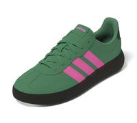 Zapatillas adidas barreda decode mujer verde 38
