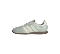 adidas Women's Zapatilla BARREDA LO | Zapatos casuales