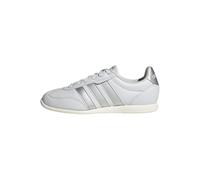 adidas Women's Zapatilla BARREDA LO | Zapatos casuales