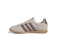 adidas Women's Zapatilla BARREDA LO | Zapatos informales