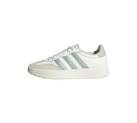 Zapatillas mujer adidas Barreda 38