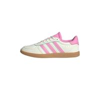 adidas Women's Zapatilla Breaknet Sleek