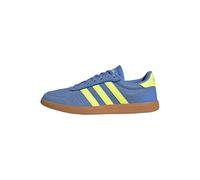 adidas Women's Zapatilla Breaknet Sleek
