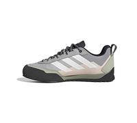 adidas Women's Zapatilla de aproximación Terrex Skychaser Solo