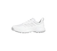ADIDAS PERFORMANCE Calzado deportivo 'Tech Response SL 3.0' blanco / offwhite 36 blanco / offwhite