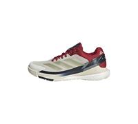 adidas Women's Zapatilla de pádel Crazyquick Boost