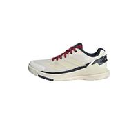 Adidas Crazyquick Ls Zapatilla De Pádel Mujeres 37 1/3