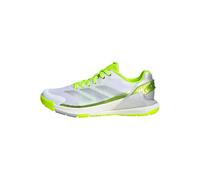 adidas Women's Zapatilla de pádel Crazyquick Lightstrike