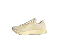 Zapatilla De Running Duramo Rc2 adidas MKP