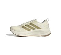 Zapatillas de Running adidas Supernova Ease 2 W Marfil/Dormat/Topmar Mujer 22.1,3.5,36,4