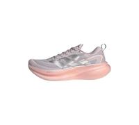 adidas Women's Zapatilla DE Running Supernova Glide