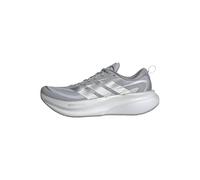 adidas Women's Zapatilla DE Running Supernova Glide