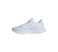 adidas Women's Zapatilla de Running Ultrarun 5 W | Zapatos para correr de carretera