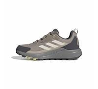 adidas Women's Zapatilla de Senderismo Terrex Anylander Rain.Rdy