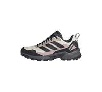 Zapatillas de Montaña adidas Terrex Eastrail 3 Cp W Beige Mujer 23.8 CM,38 2/3 EU,5.5 UK,6 US