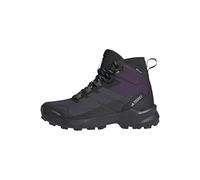 adidas Terrex Skychaser AX5 Mid Gore-Tex Climawarm+ 36.2/3 Violeta