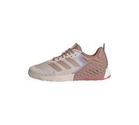 adidas Women's Zapatilla de Training Dropset 3