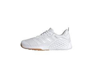 adidas Women's Zapatilla de Training Dropset 3
