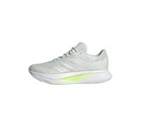 adidas Women's Zapatilla Duramo SL 2 Running