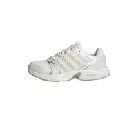 adidas Women's Zapatilla ECLYPTIX Control