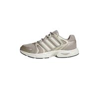 adidas Women's Zapatilla ECLYPTIX Control