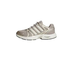 adidas Women's Zapatilla ECLYPTIX Control