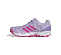 adidas Women's Zapatilla Fabela Rise