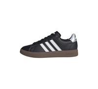 adidas Women's Zapatilla Grand Court 2.0