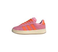 adidas Women's Zapatilla Grand Court Alpha