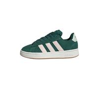 Adidas Zapatillas Grand Court Alpha 00s Mujer Verde oscuro Talla 40 (2/3)