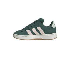 adidas Women's Zapatilla Grand Court Alpha