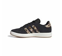adidas Women's Zapatilla Grand Court Base 00s
