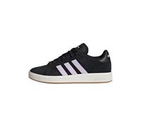 adidas Women's Zapatilla Grand Court Base 00s