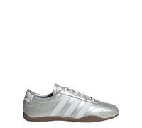 adidas Women's Zapatilla Grand Court Lo
