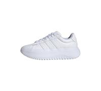 adidas Women's Zapatilla Grand Court Platform