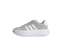 adidas Women's Zapatilla Grand Court Platform
