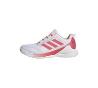 adidas Women's Zapatilla Indoor Novaflight 2 | Zapatos de voleibol