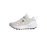 adidas Women's Zapatilla Kantai Trail