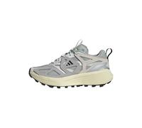 adidas Women's Zapatilla Kantai Trail