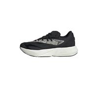 adidas Women's Zapatilla Lightblaze