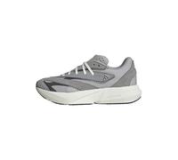 adidas Women's Zapatilla Lightblaze