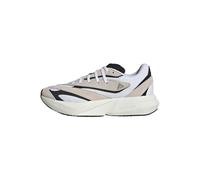 adidas Women's Zapatilla Lightblaze
