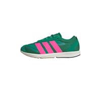 adidas Women's Zapatilla Lightblaze LP