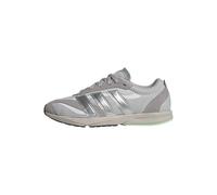 adidas Lightblaze Lp - Plata - Zapatillas Mujer talla 39.5