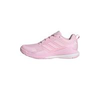 adidas Women's Zapatilla Novaflight 2 Indoor