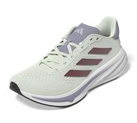 adidas Women's Zapatilla Response Super, Crystal Jade/Aurora Met. / Silver Dawn, 42