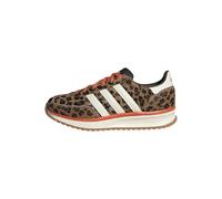 adidas Women's Zapatilla Run 70S 2.0
