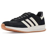 adidas Women's Zapatilla Run 70s 2.0, Core Black/Core White/Core White, 40