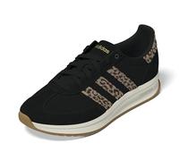 Zapatillas de running mujer adidas RUN 70S 2.0 37 1/3 Female