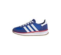 adidas Women's Zapatilla Run 70s 2.0 Shoes